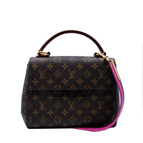 genti de louis vuitton